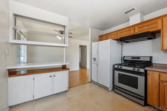 3162 Via Arcilla, San Diego, CA 92111