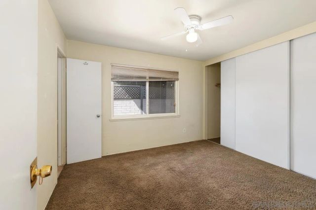 3162 Via Arcilla, San Diego, CA 92111