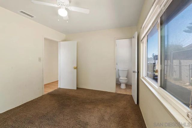 3162 Via Arcilla, San Diego, CA 92111