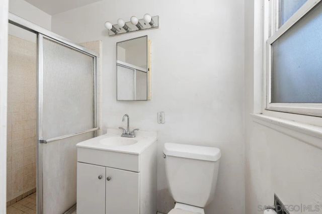 3162 Via Arcilla, San Diego, CA 92111