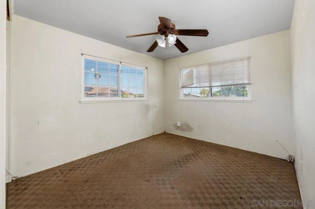3162 Via Arcilla, San Diego, CA 92111