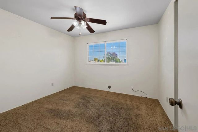 3162 Via Arcilla, San Diego, CA 92111