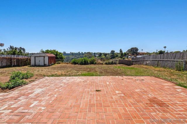 3162 Via Arcilla, San Diego, CA 92111