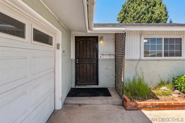 3162 Via Arcilla, San Diego, CA 92111