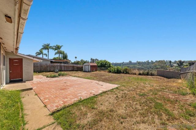 3162 Via Arcilla, San Diego, CA 92111
