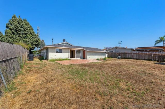 3162 Via Arcilla, San Diego, CA 92111