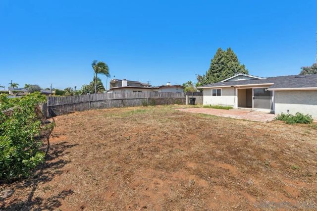 3162 Via Arcilla, San Diego, CA 92111