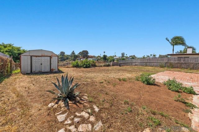 3162 Via Arcilla, San Diego, CA 92111