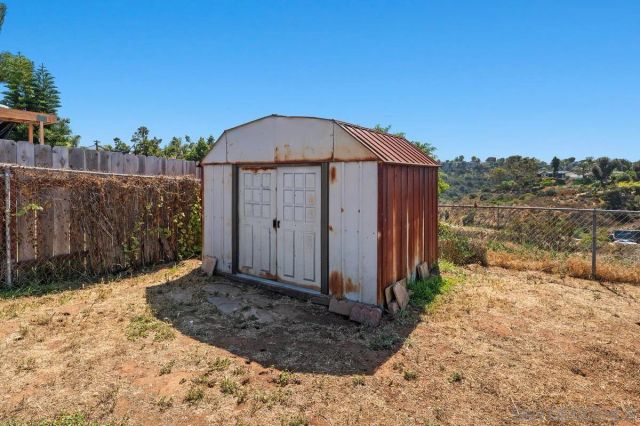3162 Via Arcilla, San Diego, CA 92111