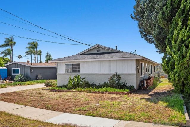 3162 Via Arcilla, San Diego, CA 92111