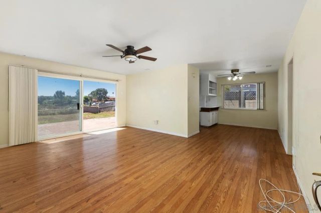 3162 Via Arcilla, San Diego, CA 92111