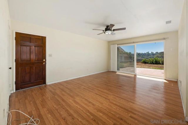 3162 Via Arcilla, San Diego, CA 92111