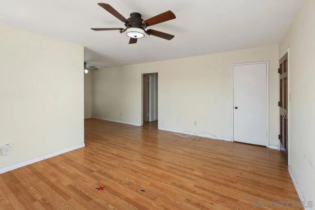 3162 Via Arcilla, San Diego, CA 92111