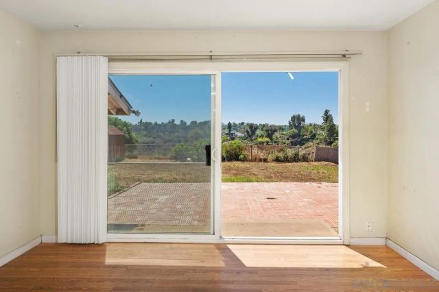 3162 Via Arcilla, San Diego, CA 92111