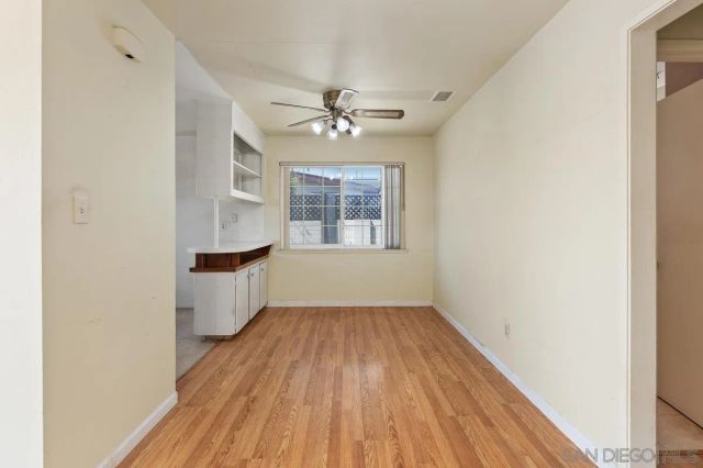 3162 Via Arcilla, San Diego, CA 92111