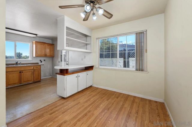 3162 Via Arcilla, San Diego, CA 92111