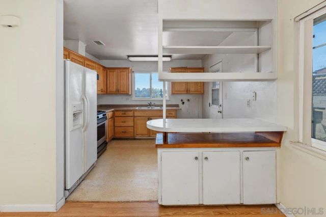 3162 Via Arcilla, San Diego, CA 92111