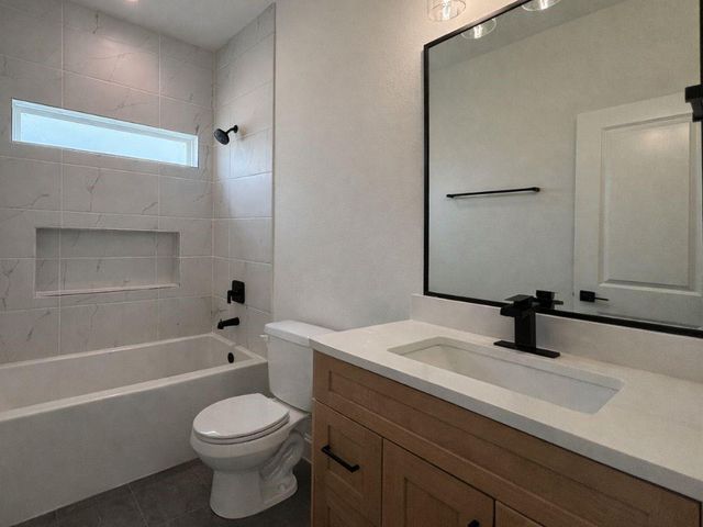 25712 John Wayne Road, Splendora, TX 77372