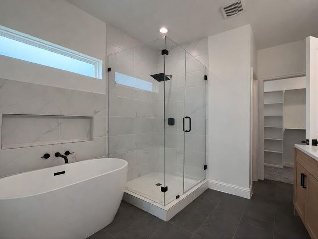 25712 John Wayne Road, Splendora, TX 77372