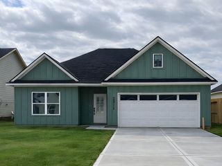 25712 John Wayne Road, Splendora, TX 77372