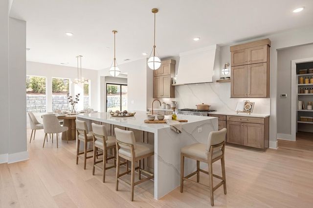 1835 Dartmouth Drive, Brentwood, TN 37027