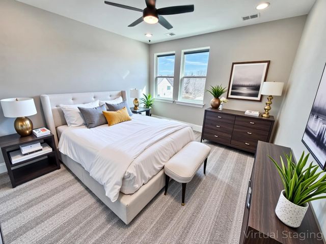 1835 Dartmouth Drive, Brentwood, TN 37027