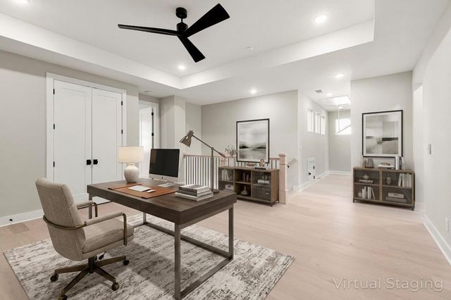 1835 Dartmouth Drive, Brentwood, TN 37027