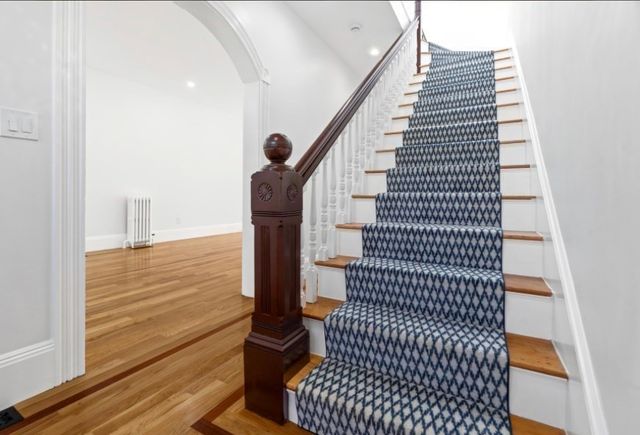 58 Thomas Park, Boston, MA 02127
