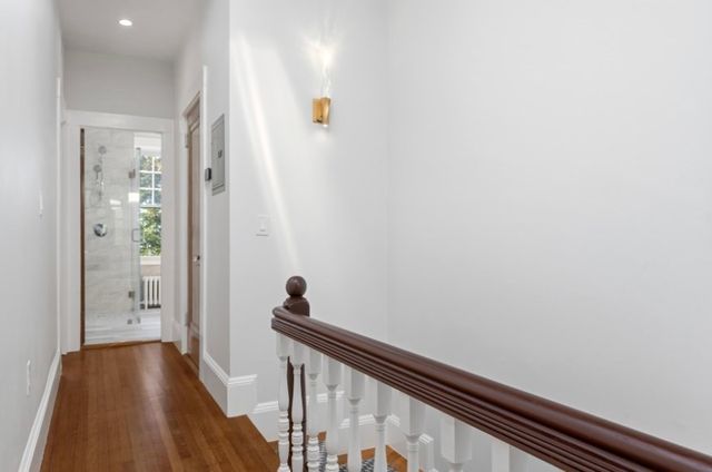 58 Thomas Park, Boston, MA 02127