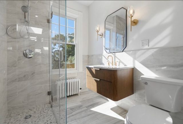 58 Thomas Park, Boston, MA 02127