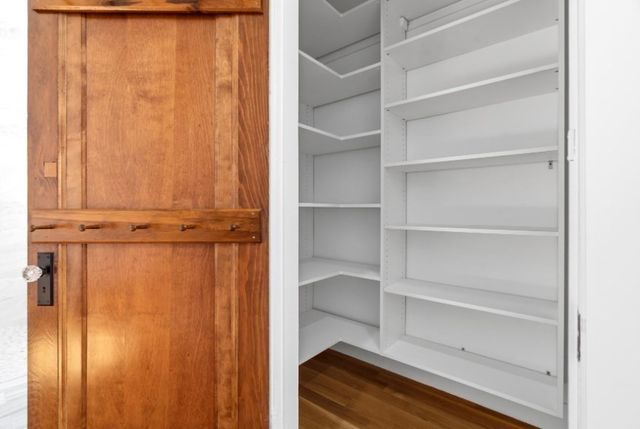 58 Thomas Park, Boston, MA 02127