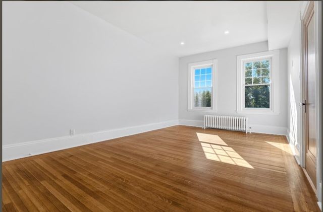 58 Thomas Park, Boston, MA 02127