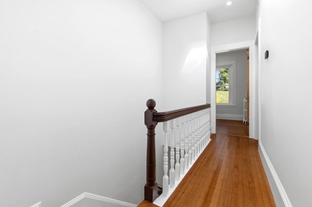 58 Thomas Park, Boston, MA 02127
