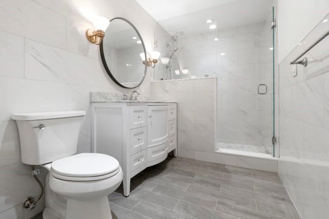 58 Thomas Park, Boston, MA 02127