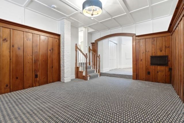 58 Thomas Park, Boston, MA 02127