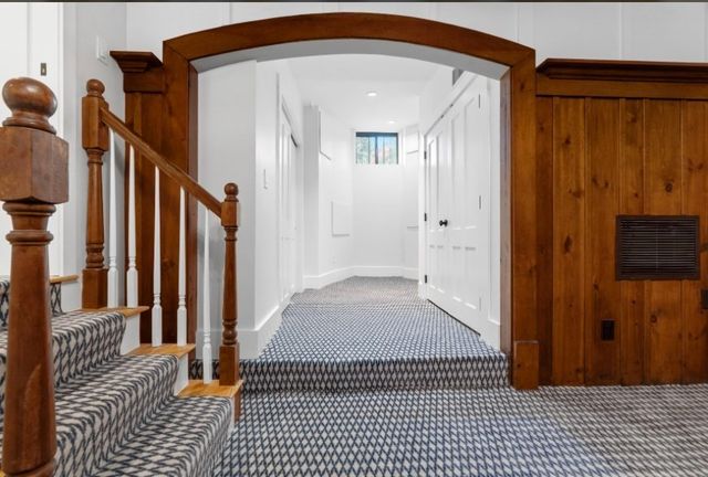 58 Thomas Park, Boston, MA 02127