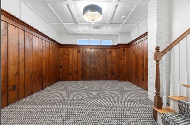 58 Thomas Park, Boston, MA 02127