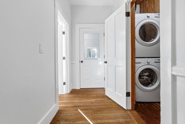 58 Thomas Park, Boston, MA 02127