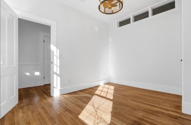 58 Thomas Park, Boston, MA 02127