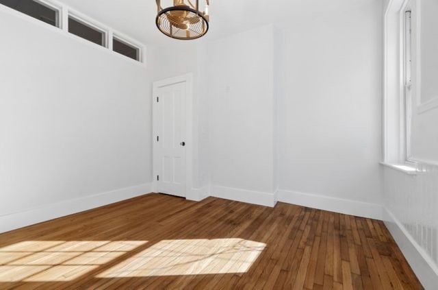 58 Thomas Park, Boston, MA 02127
