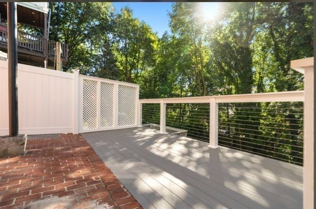 58 Thomas Park, Boston, MA 02127
