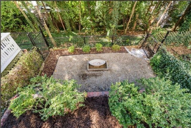 58 Thomas Park, Boston, MA 02127