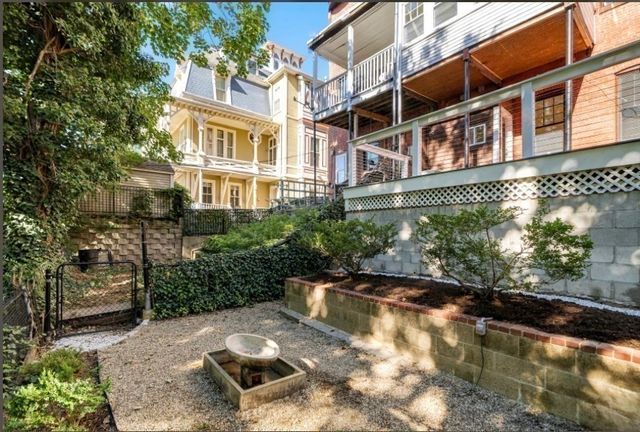 58 Thomas Park, Boston, MA 02127