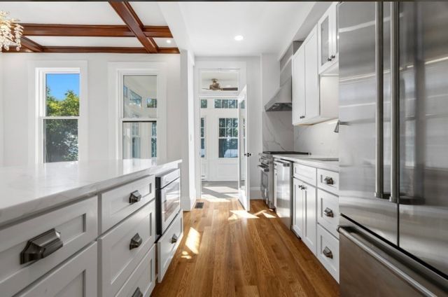 58 Thomas Park, Boston, MA 02127