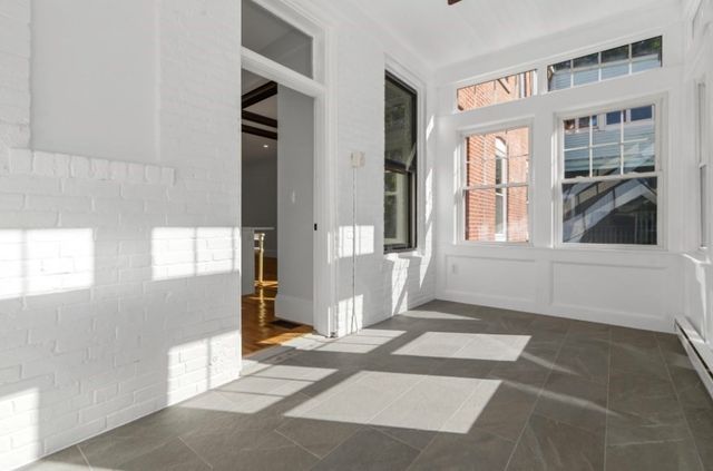 58 Thomas Park, Boston, MA 02127