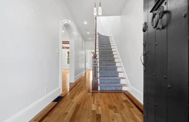58 Thomas Park, Boston, MA 02127