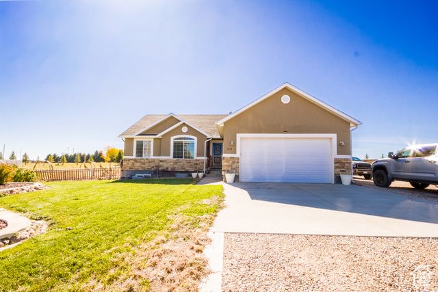 3134 E 3500 S, Vernal, UT 84078