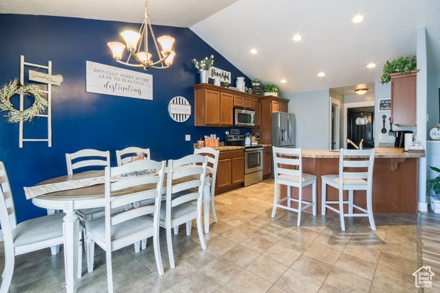 3134 E 3500 S, Vernal, UT 84078