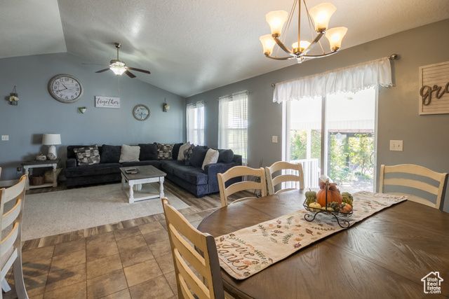 3134 E 3500 S, Vernal, UT 84078