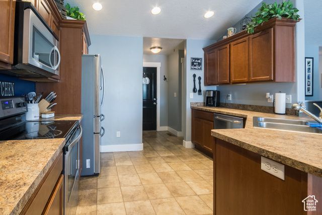 3134 E 3500 S, Vernal, UT 84078